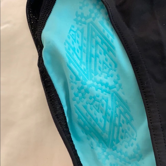 IVIVVA LEOTARD!! - Picture 2 of 5